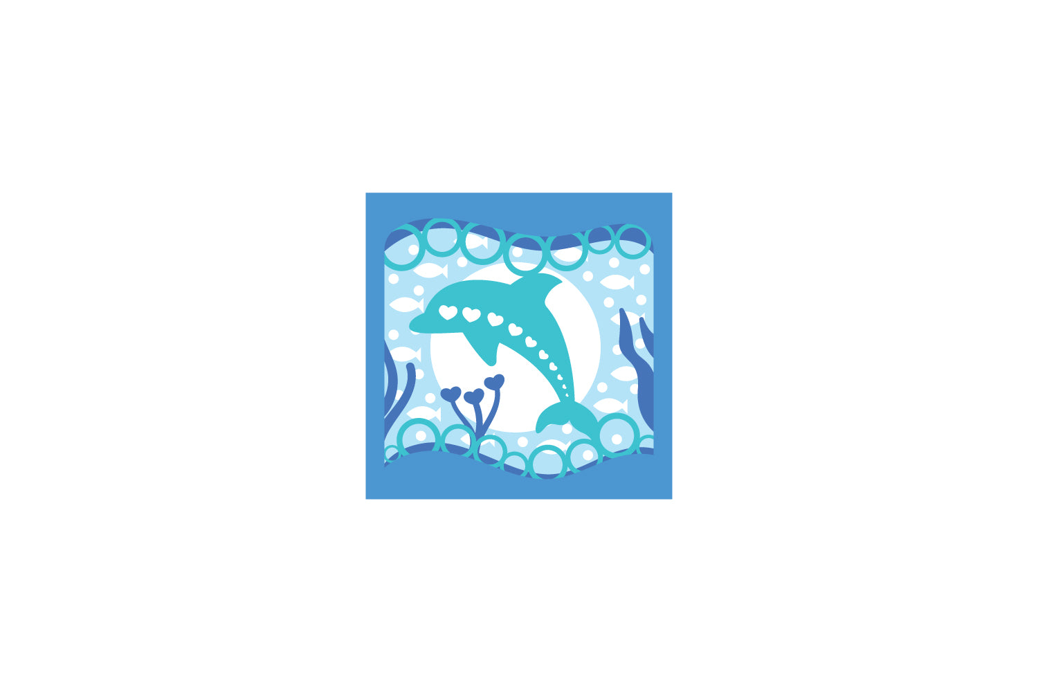 Dolphin