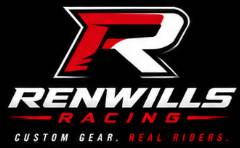 Renwills Racing