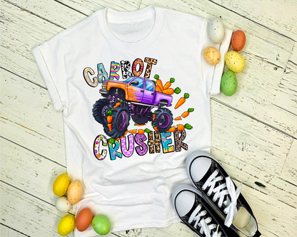 Custom Easter Shirts