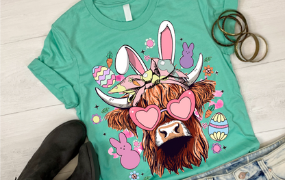 Custom Easter Shirts