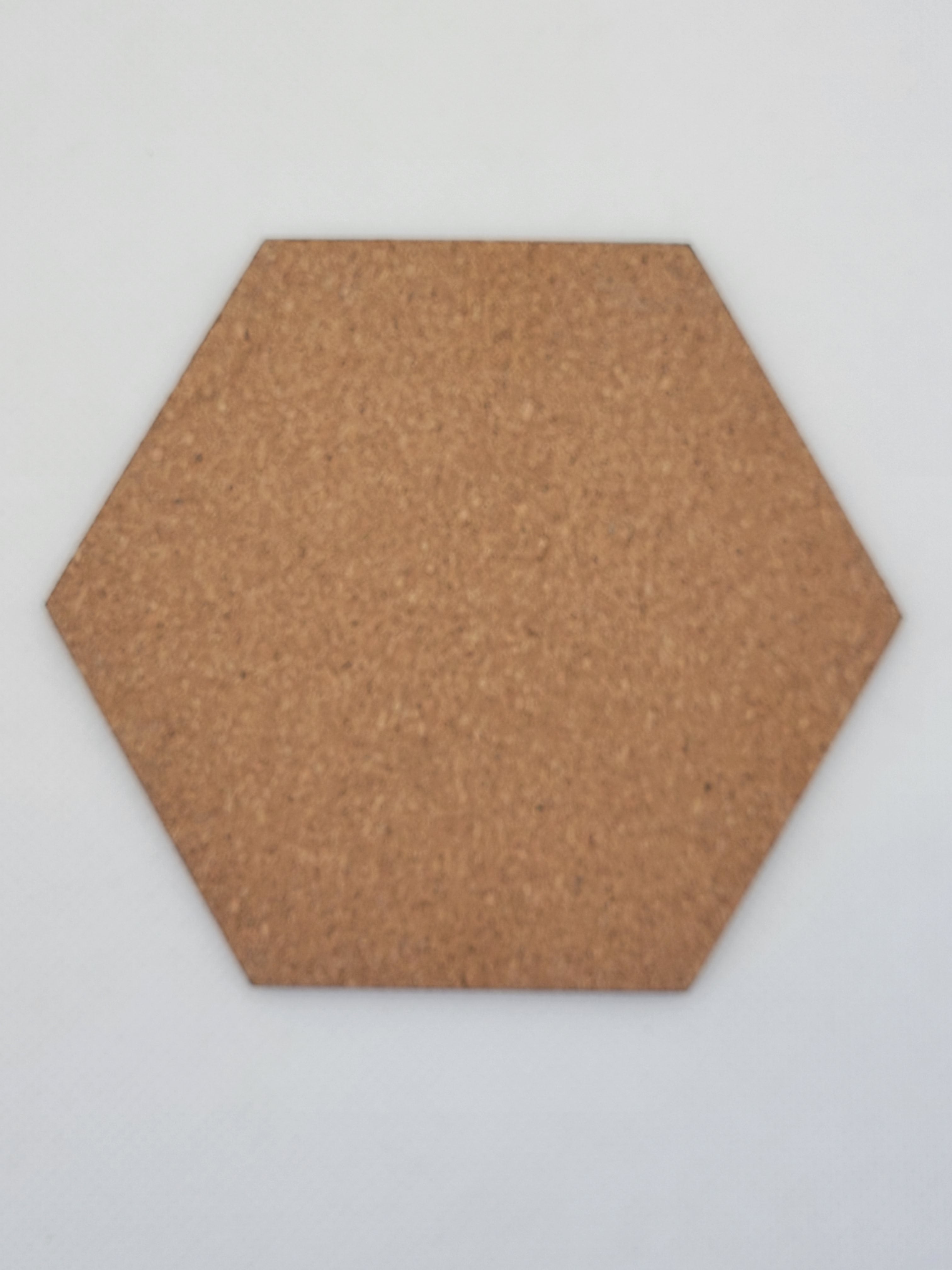 Sublimation Coasters - Cow Collection