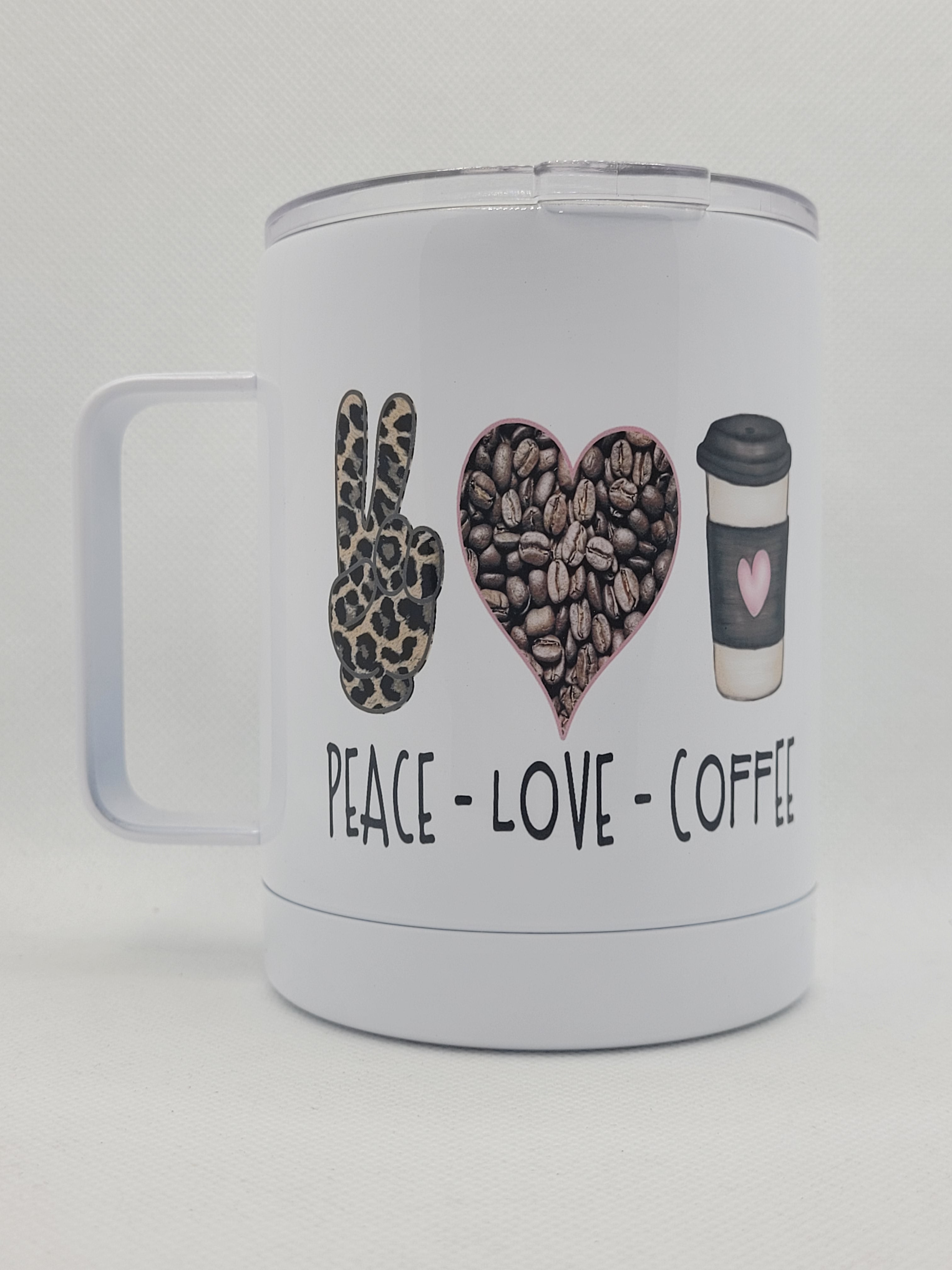 Peace-Love-Coffee