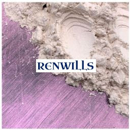 Mica Pigment Powder - Interference Series - Interference Purple